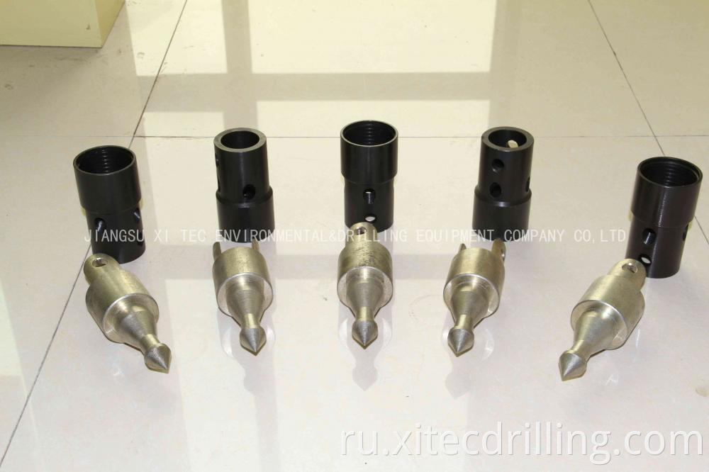 Drilling Tool 31 Jpg